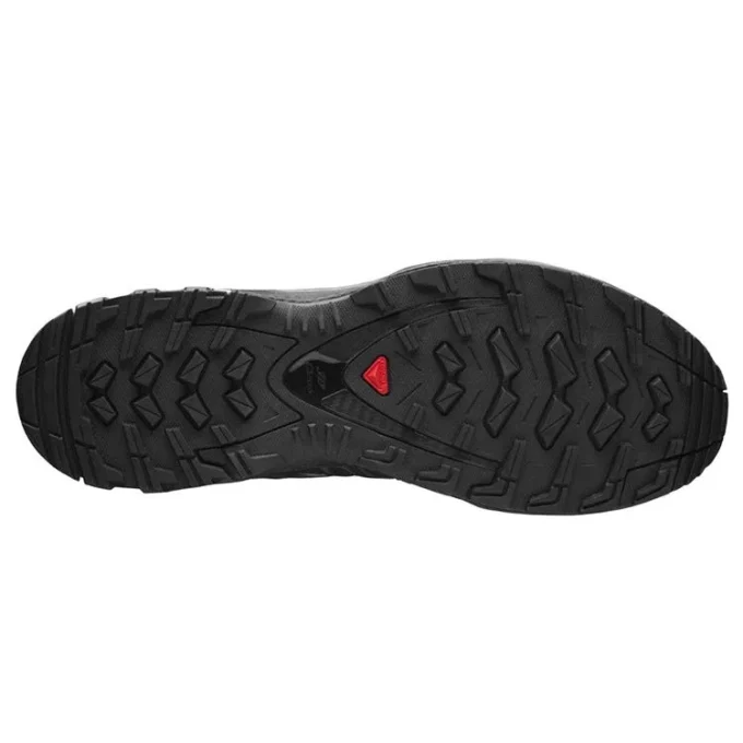 Salomon XA PRO 3D Adv “Siyah”