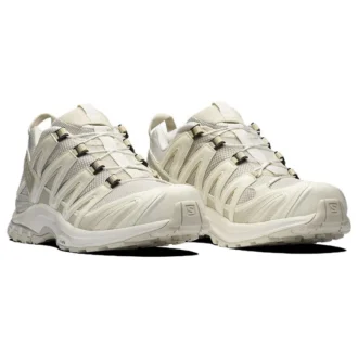 Salomon XA PRO 3D “Bej”