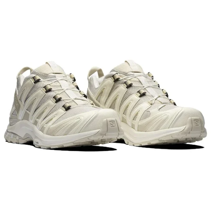 Salomon XA PRO 3D “Bej”