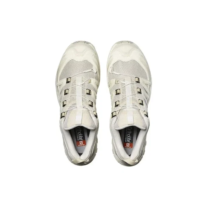 Salomon XA PRO 3D “Bej”