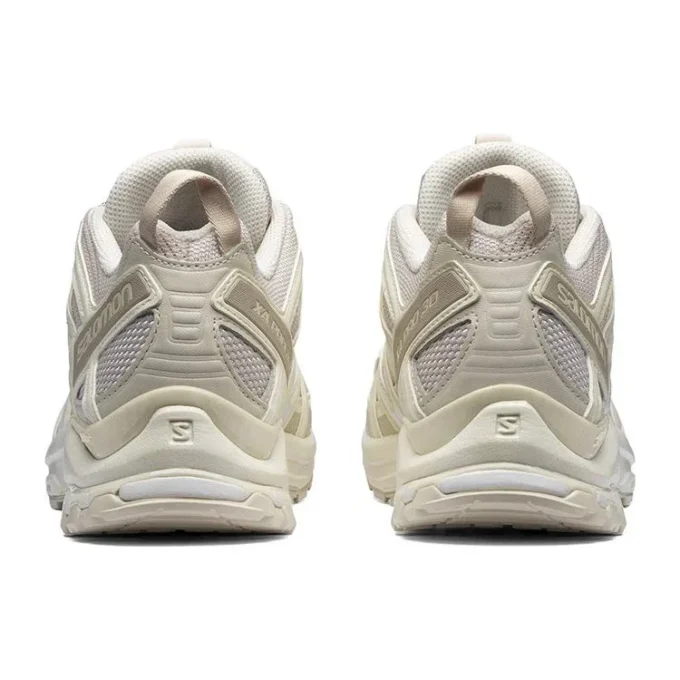 Salomon XA PRO 3D “Bej”