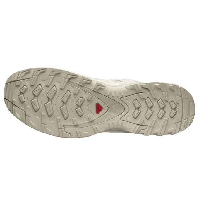 Salomon XA PRO 3D “Bej”