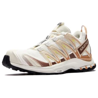 salomon xa pro 3d bej kahverengi 2 330x330 - Salomon XA PRO 3D "Bej Kahverengi"