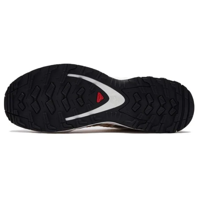Salomon XA PRO 3D “Bej Kahverengi”