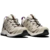 Salomon XA PRO 3D “Bej Mor”