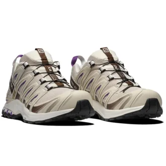 Salomon XA PRO 3D “Bej Mor”