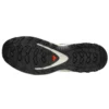 Salomon XA PRO 3D “Bej Mor”