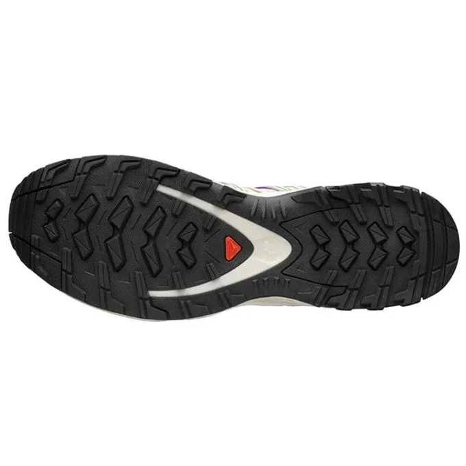 Salomon XA PRO 3D “Bej Mor”