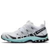 Salomon XA PRO 3D “Beyaz”