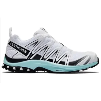 salomon xa pro 3d beyaz 2 330x330 - Salomon XA PRO 3D "Beyaz"