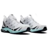 Salomon XA PRO 3D “Beyaz”