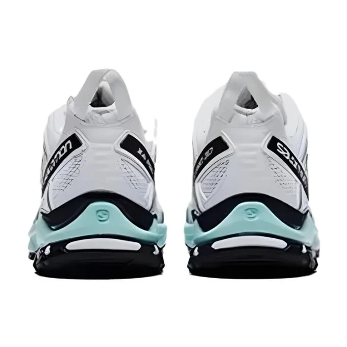 Salomon XA PRO 3D “Beyaz”