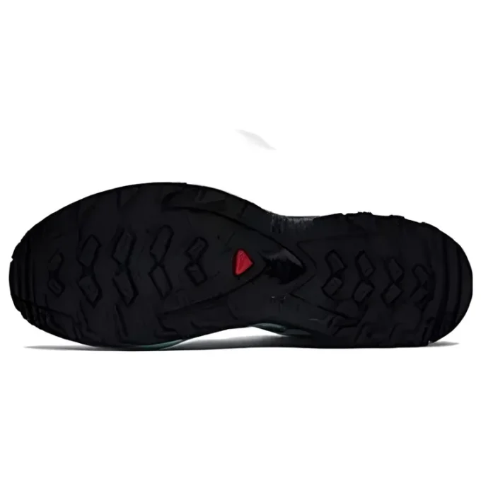 Salomon XA PRO 3D “Beyaz”