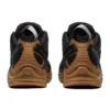 Salomon XA PRO 3D For Avnier “Siyah Kahverengi”