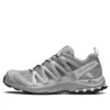 Salomon XA PRO 3D “Gri Gümüş”