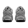 Salomon XA PRO 3D “Gri Gümüş”