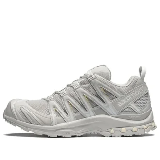 salomon xa pro 3d gri ta 1 330x330 - Salomon XA PRO 3D "Gri Taş"