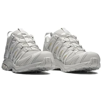 salomon xa pro 3d gri ta 2 330x330 - Salomon XA PRO 3D "Gri Taş"