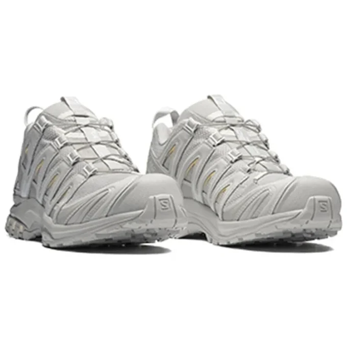 Salomon XA PRO 3D “Gri Taş”
