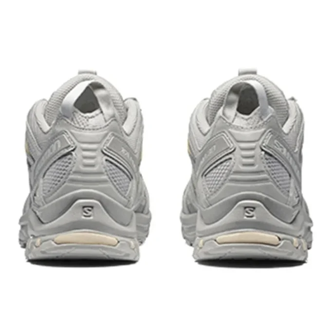 Salomon XA PRO 3D “Gri Taş”