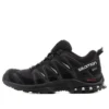 SALOMON XA PRO 3d Gtx “All Black”
