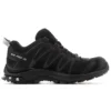 SALOMON XA PRO 3d Gtx “All Black”