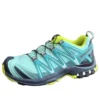 Salomon XA PRO 3D GTX “Teal Grey” Salomon XA PRO 3D GTX “Teal Grey”