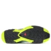 Salomon XA PRO 3D GTX “Teal Grey” Salomon XA PRO 3D GTX “Teal Grey”
