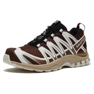 Salomon XA PRO 3D “Kahverengi”