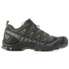 Salomon XA PRO 3D “Koyu Yeşil”