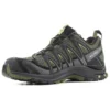 Salomon XA PRO 3D “Koyu Yeşil”