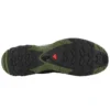 Salomon XA PRO 3D “Koyu Yeşil”