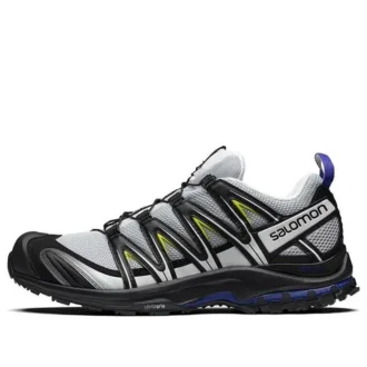 Salomon XA PRO 3D “Mavi”