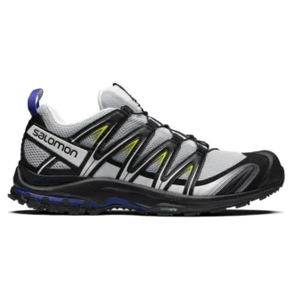 Salomon XA PRO 3D “Mavi”