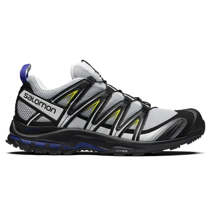 Salomon XA PRO 3D “Mavi” Salomon XA PRO 3D “Mavi”