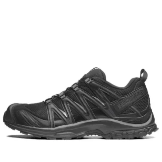 Salomon XA PRO 3d “Siyah”