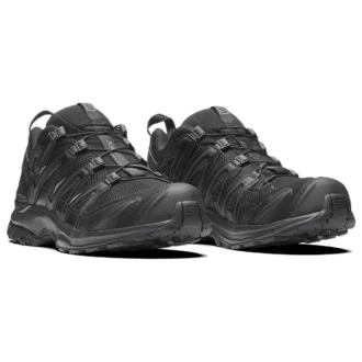 Salomon XA PRO 3d “Siyah”