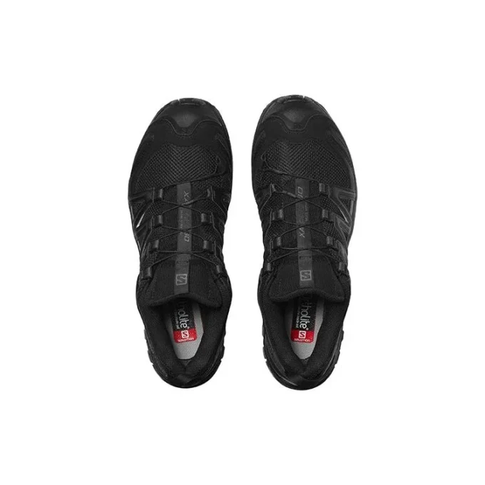 Salomon XA PRO 3d “Siyah” Salomon XA PRO 3d “Siyah”