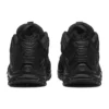 Salomon XA PRO 3d “Siyah” Salomon XA PRO 3d “Siyah”