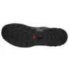 Salomon XA PRO 3d “Siyah” Salomon XA PRO 3d “Siyah”