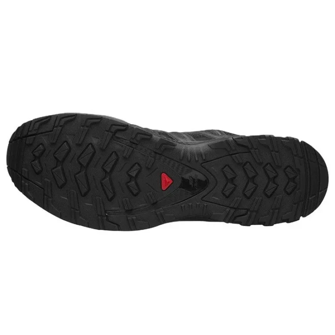 Salomon XA PRO 3d “Siyah” Salomon XA PRO 3d “Siyah”