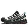 Salomon XA PRO 3D “Siyah Beyaz”