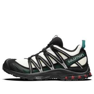 salomon xa pro 3d siyah beyaz 1 330x330 - Salomon XA PRO 3D "Siyah Beyaz"