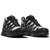 Salomon XA PRO 3D “Siyah Beyaz”