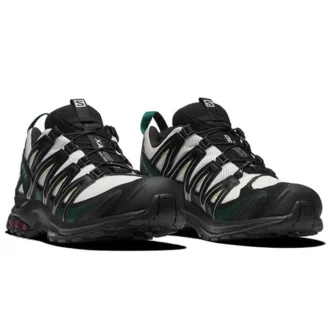salomon xa pro 3d siyah beyaz 2 330x330 - Salomon XA PRO 3D "Siyah Beyaz"