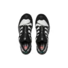 Salomon XA PRO 3D “Siyah Beyaz”