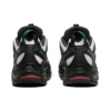 Salomon XA PRO 3D “Siyah Beyaz”