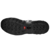 Salomon XA PRO 3D “Siyah Beyaz”