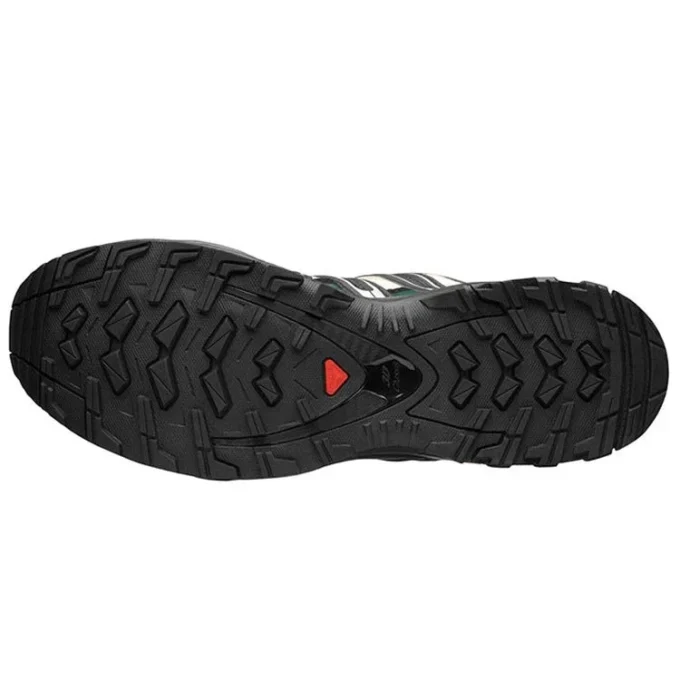 Salomon XA PRO 3D “Siyah Beyaz”