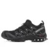 Salomon XA PRO 3D Su Geçirmez